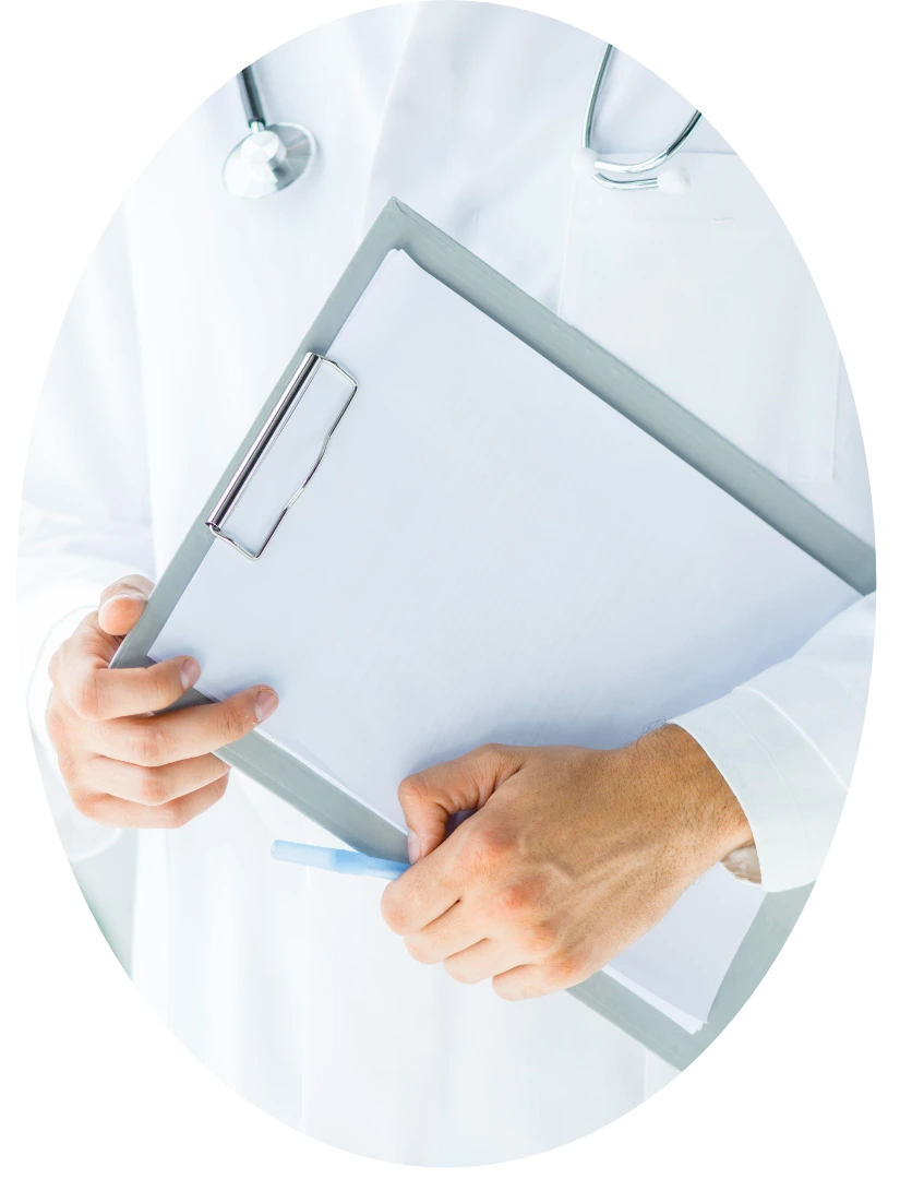 clinica-vitacaremd.webp
