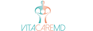 Clínica Integral de Salud y Bienestar en
                  CDMX - Clinica VitaCareMD
